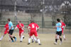 gal/Pokalviertelfinale-Rueckspiel - SV Reischach-Terenten - TEIL 2/_thb_IMG_9227.jpg